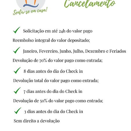 빌라베야 Sentir-Se Em Casa! Ap Privativo 10Min Da Praia De Itaparica 아파트 외부 사진