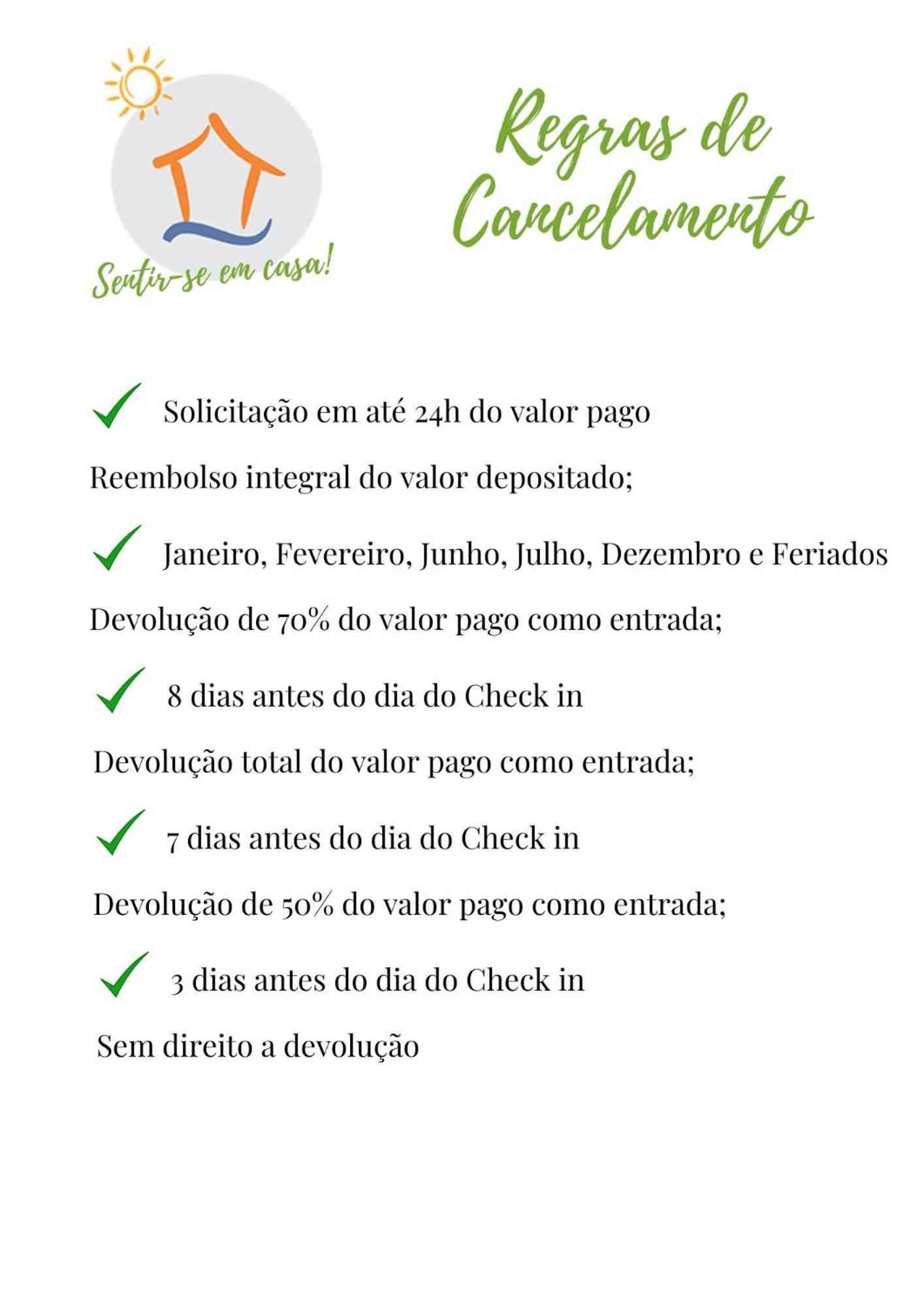 빌라베야 Sentir-Se Em Casa! Ap Privativo 10Min Da Praia De Itaparica 아파트 외부 사진